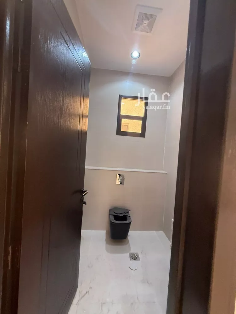 Villa for Sale in Al Muzahimiyah Al Hada صورة 3