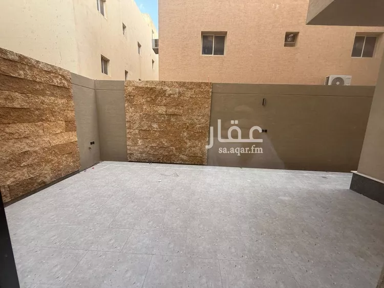 فيلا للبيع في شارع صفصاف, حي ظهرة لبن, مدينة الرياض, منطقة الرياض صورة 5