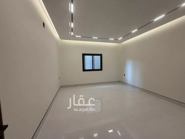 فيلا للبيع في شارع صفصاف, حي ظهرة لبن, مدينة الرياض, منطقة الرياض 12
