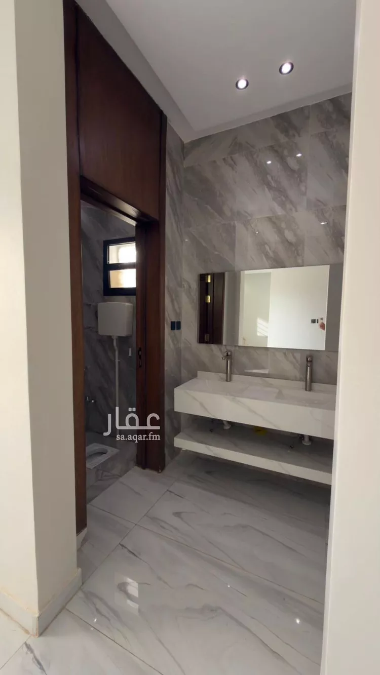 دور للبيع في شارع الأنماطي, حي الدار البيضاء, مدينة الرياض, منطقة الرياض صورة 5