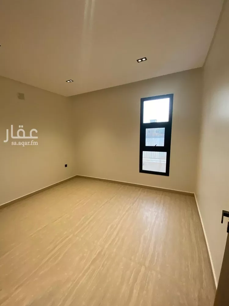 دور للبيع في شارع الظاهرية الشمالية, حي السويدي الغربي, مدينة الرياض, منطقة الرياض صورة 5