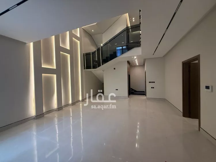 فيلا للبيع في شارع مارد, حي ظهرة لبن, مدينة الرياض, منطقة الرياض 15