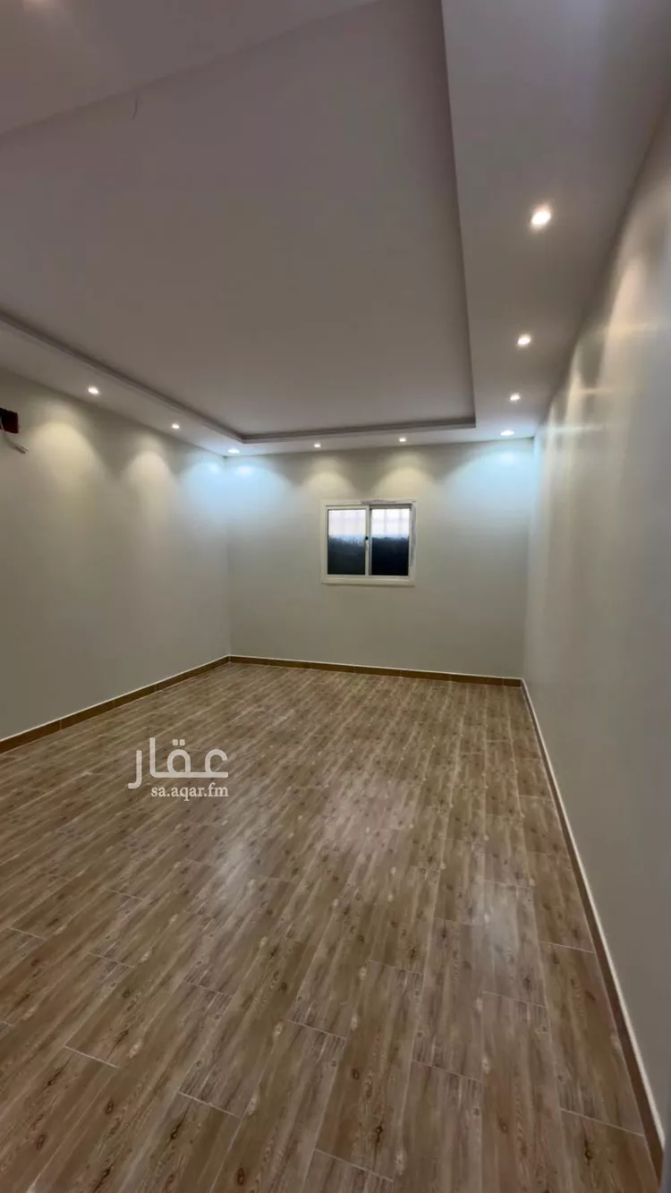 فيلا للبيع في شارع يوسف السنبلاويني, حي طويق, مدينة الرياض, منطقة الرياض 11