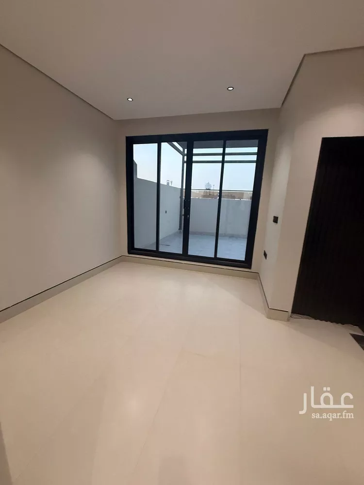فيلا للبيع في شارع عبدالعزيز بن عبدالملك, حي طويق, مدينة الرياض, منطقة الرياض 17