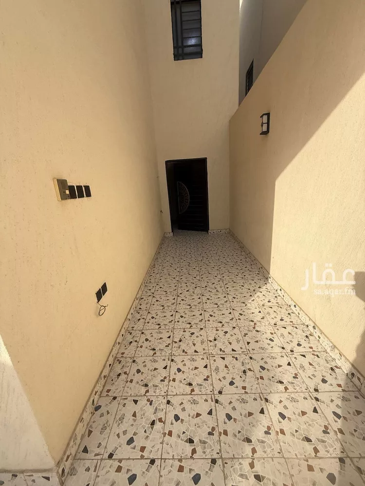 شقة للبيع في شارع الاوراق, حي الدار البيضاء, مدينة الرياض, منطقة الرياض صورة 2