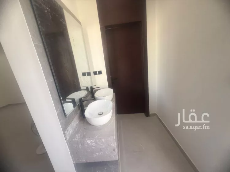فيلا للبيع في شارع علي الزبيري, حي طويق, مدينة الرياض, منطقة الرياض صورة 5