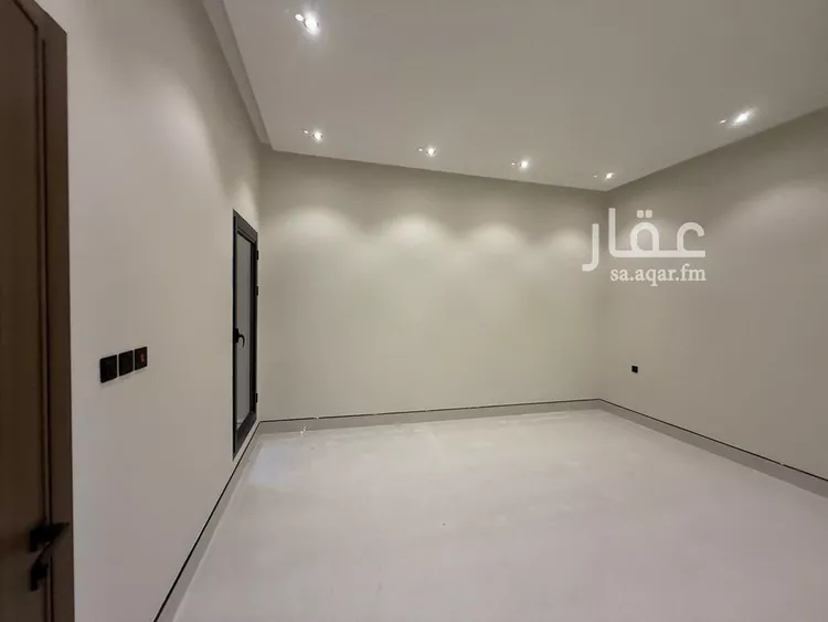 فيلا للبيع في شارع مارد, حي ظهرة لبن, مدينة الرياض, منطقة الرياض 11