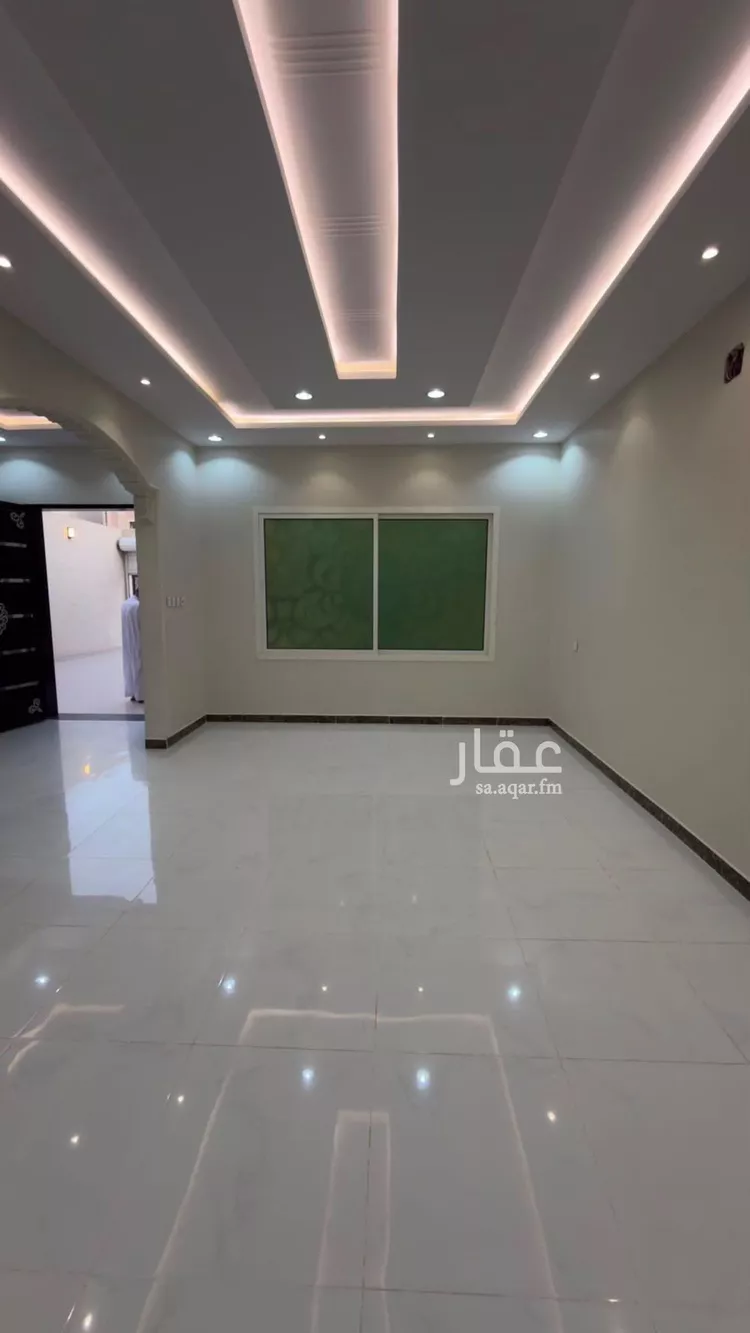 Villa for Sale in Riyadh Tuwaiq 18