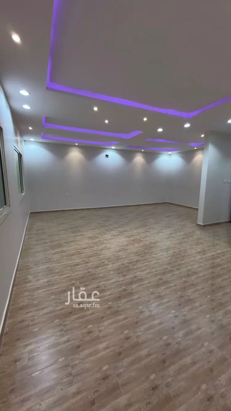 Villa for Sale in Riyadh Tuwaiq 19