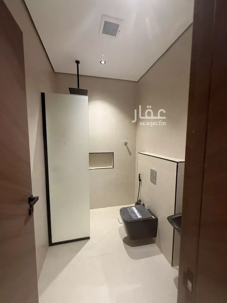 فيلا للبيع في شارع عبدالعزيز بن عبدالملك, حي طويق, مدينة الرياض, منطقة الرياض 9
