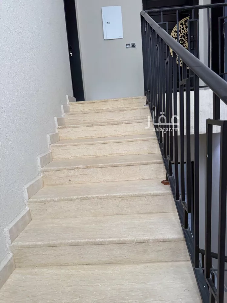 شقة للبيع في شارع الاوراق, حي الدار البيضاء, مدينة الرياض, منطقة الرياض صورة 3