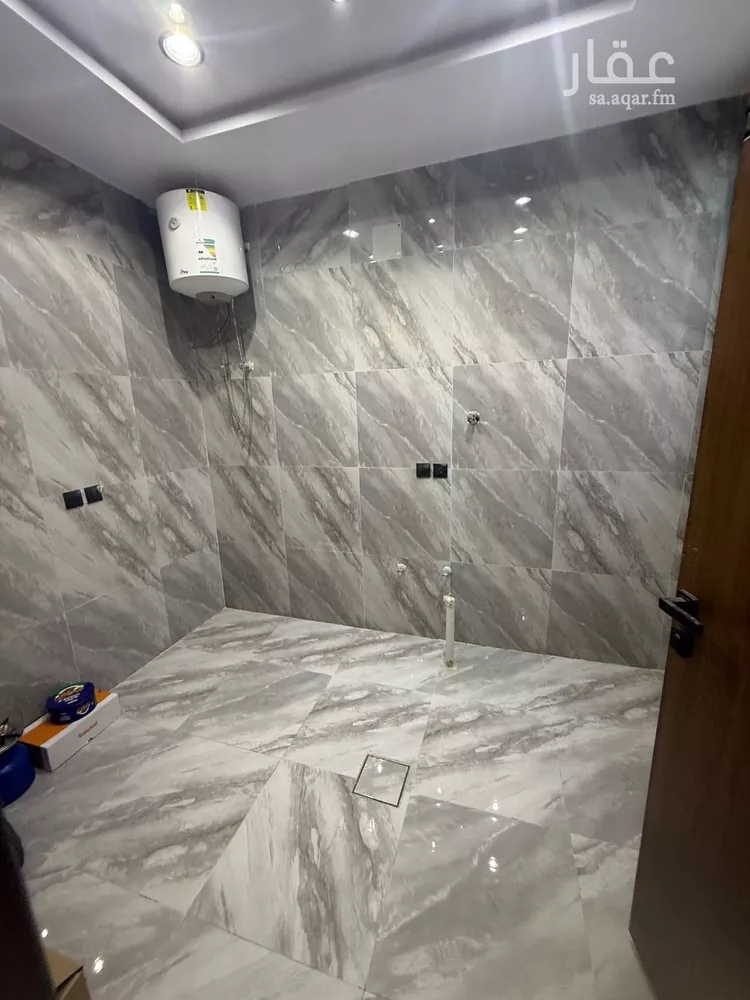 Apartment for Sale in Riyadh Ad Dar Al Baida