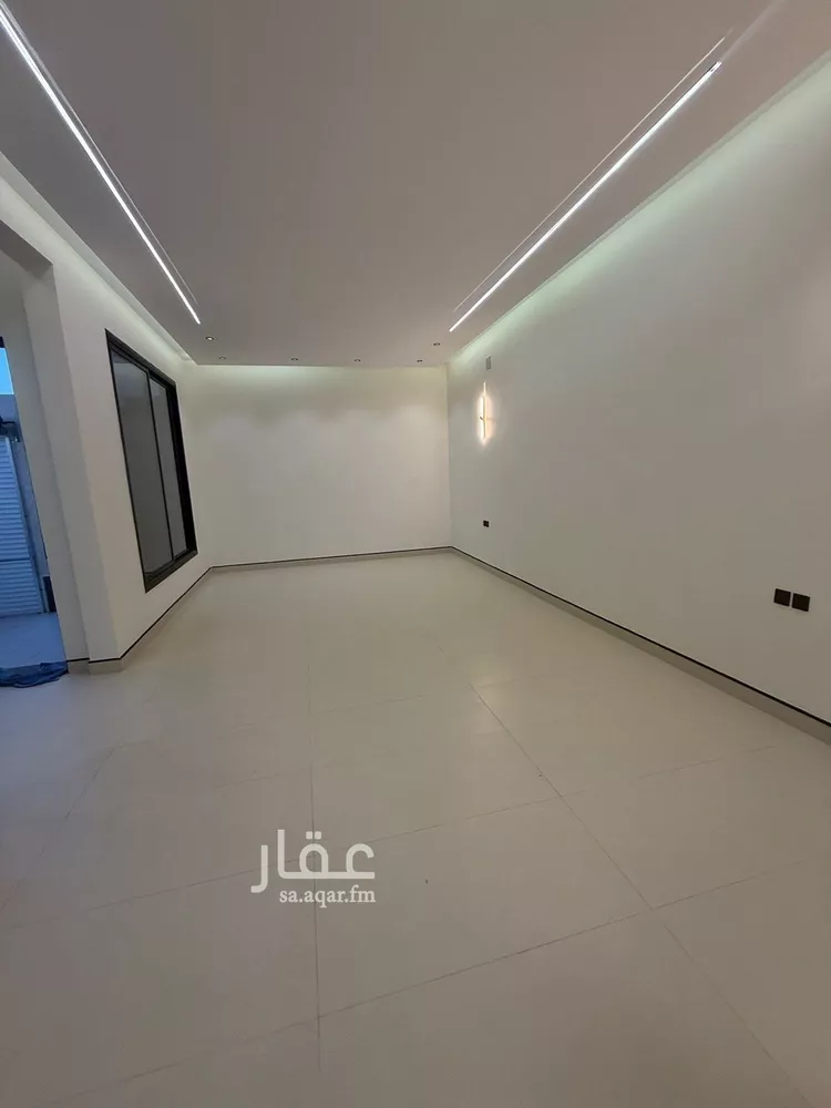 فيلا للبيع في حي نوارة, مدينة المزاحمية, منطقة الرياض 12