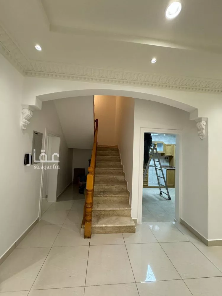 فيلا للبيع في حي قرطبة, مدينة الرياض, منطقة الرياض صورة 5