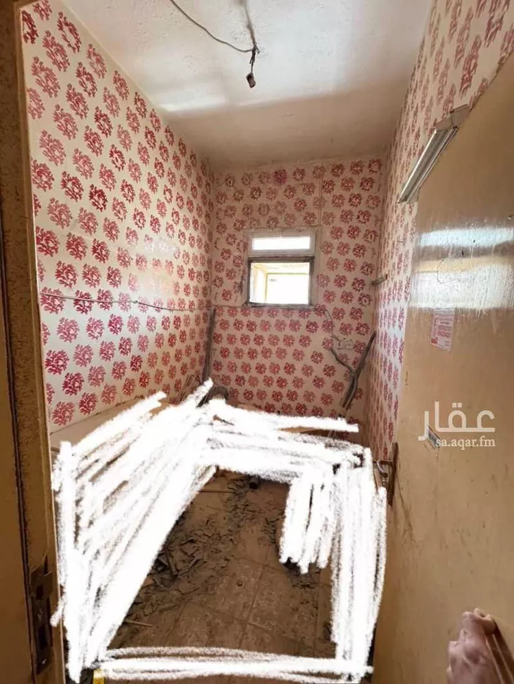 غرفة للإيجار في شارع الطاهرة, حي قرطبة, مدينة الرياض, منطقة الرياض