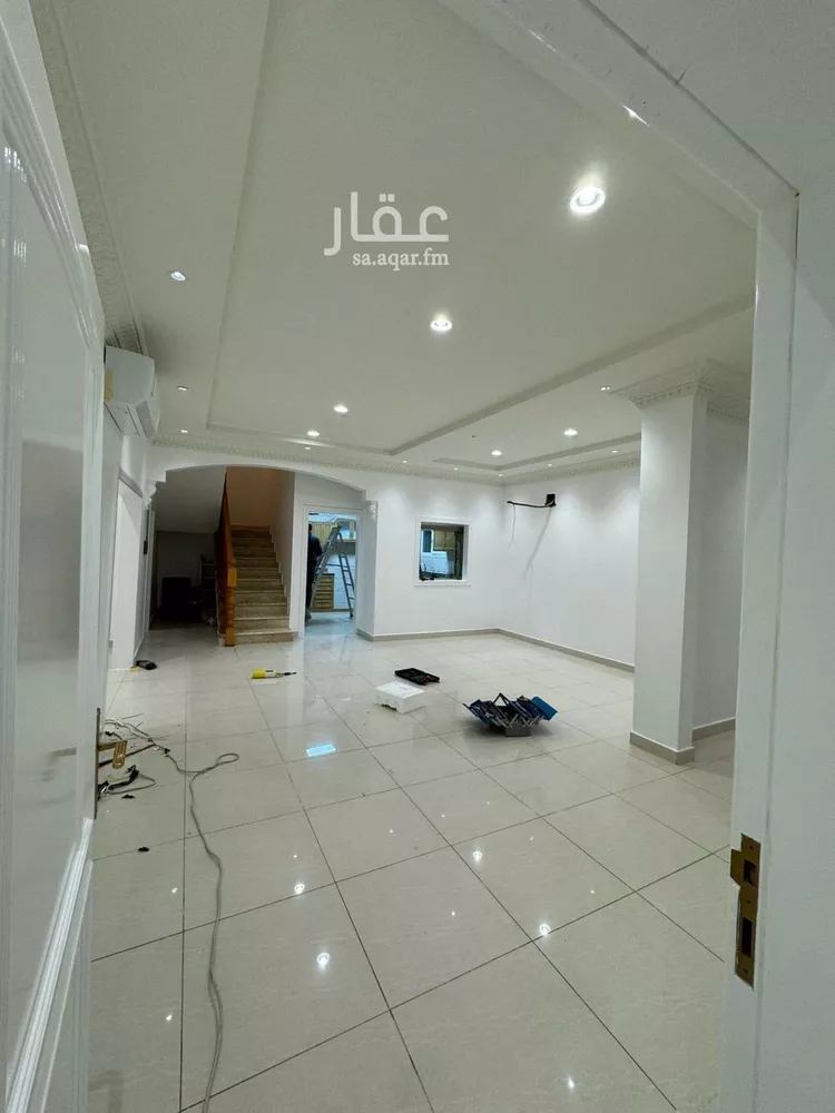 فيلا للبيع في حي قرطبة, مدينة الرياض, منطقة الرياض صورة 2