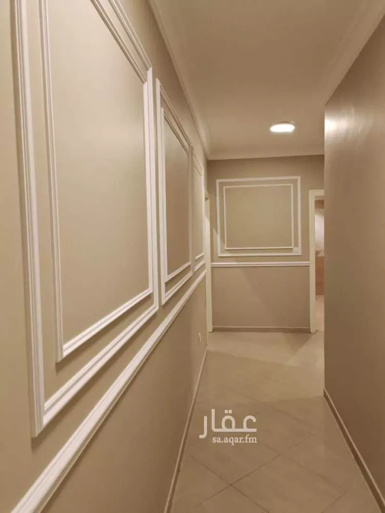 شقة للإيجار في شارع بن جبير, حي الجامعة, مدينة الظهران, المنطقة الشرقية صورة 4