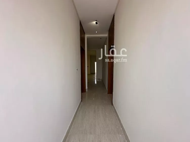 شقة للبيع في شارع أبي الحسن الرضي, حي طويق, مدينة الرياض, منطقة الرياض 13