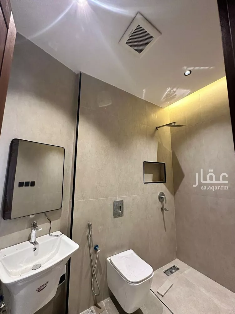 فيلا للبيع في شارع دار النصر, حي السويدي, مدينة الرياض, منطقة الرياض صورة 2