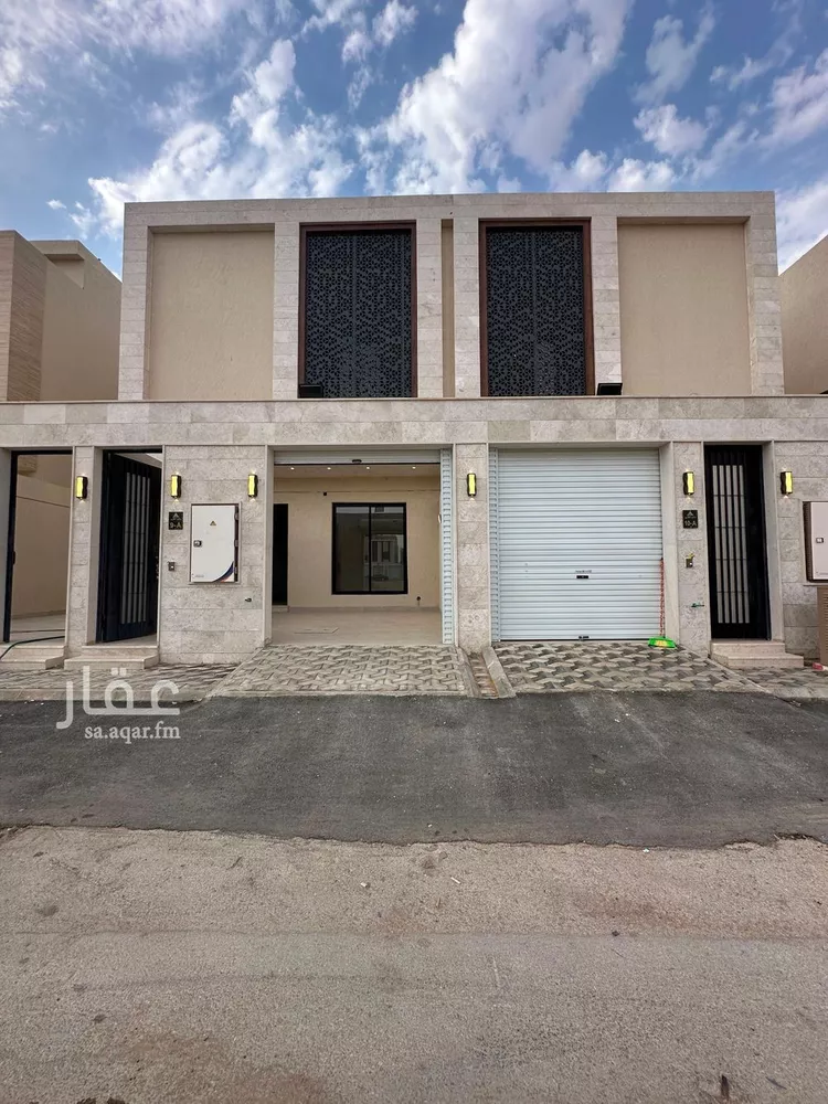 فيلا للبيع في شارع أبي الحسن الرضي, حي طويق, مدينة الرياض, منطقة الرياض صورة 2