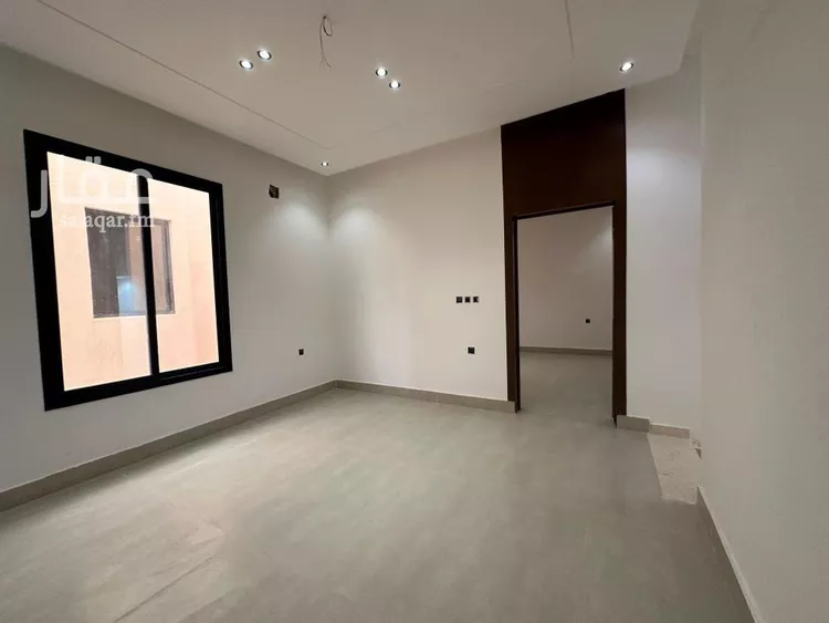 Villa for Sale in Riyadh Tuwaiq صورة 3