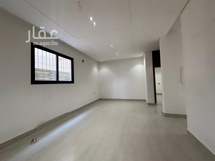 فيلا للبيع في شارع الظهير علي بن محمود, حي طويق, مدينة الرياض, منطقة الرياض 9