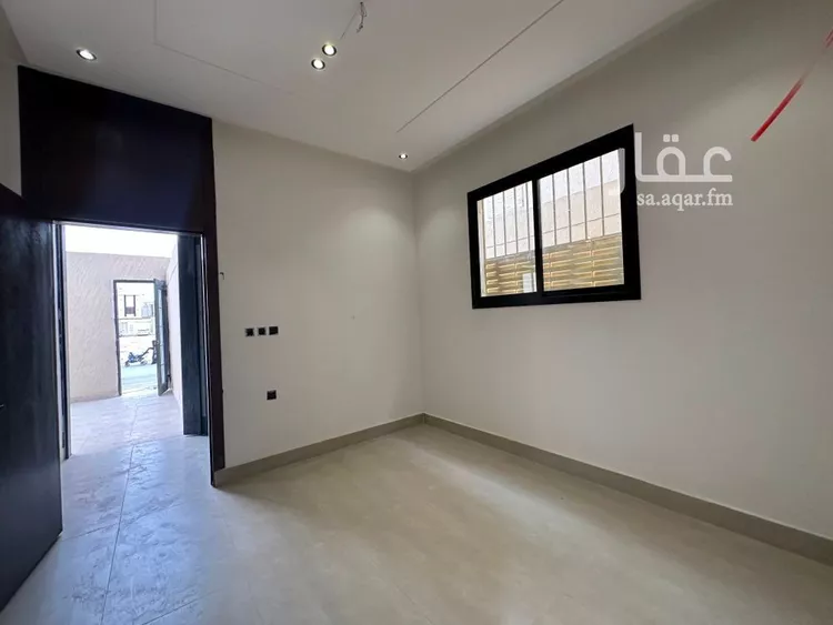 فيلا للبيع في شارع الظهير علي بن محمود, حي طويق, مدينة الرياض, منطقة الرياض 8