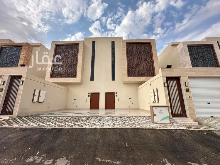 شقة للبيع في شارع أبي الحسن الرضي, حي طويق, مدينة الرياض, منطقة الرياض صورة 5