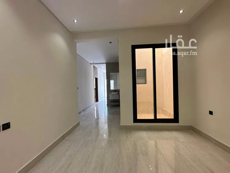 شقة للبيع في شارع أبي الحسن الرضي, حي طويق, مدينة الرياض, منطقة الرياض 9