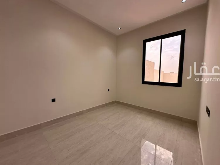 شقة للبيع في شارع أبي الحسن الرضي, حي طويق, مدينة الرياض, منطقة الرياض 12