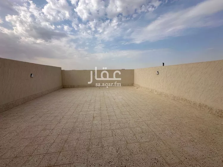 شقة للبيع في شارع أبي الحسن الرضي, حي طويق, مدينة الرياض, منطقة الرياض 14