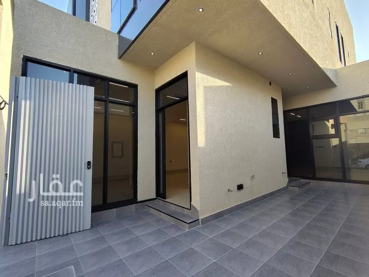 Villa for Sale in Riyadh Al Uraija Al Wusta 6