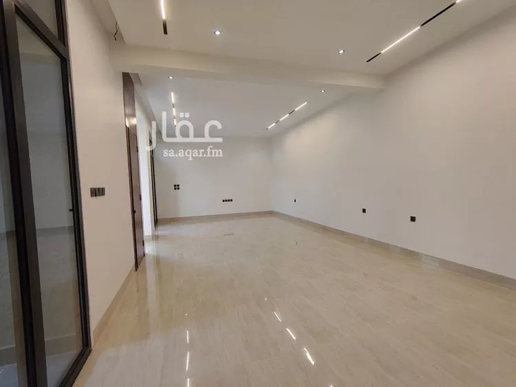 Villa for Sale in Riyadh Al Uraija Al Wusta 23