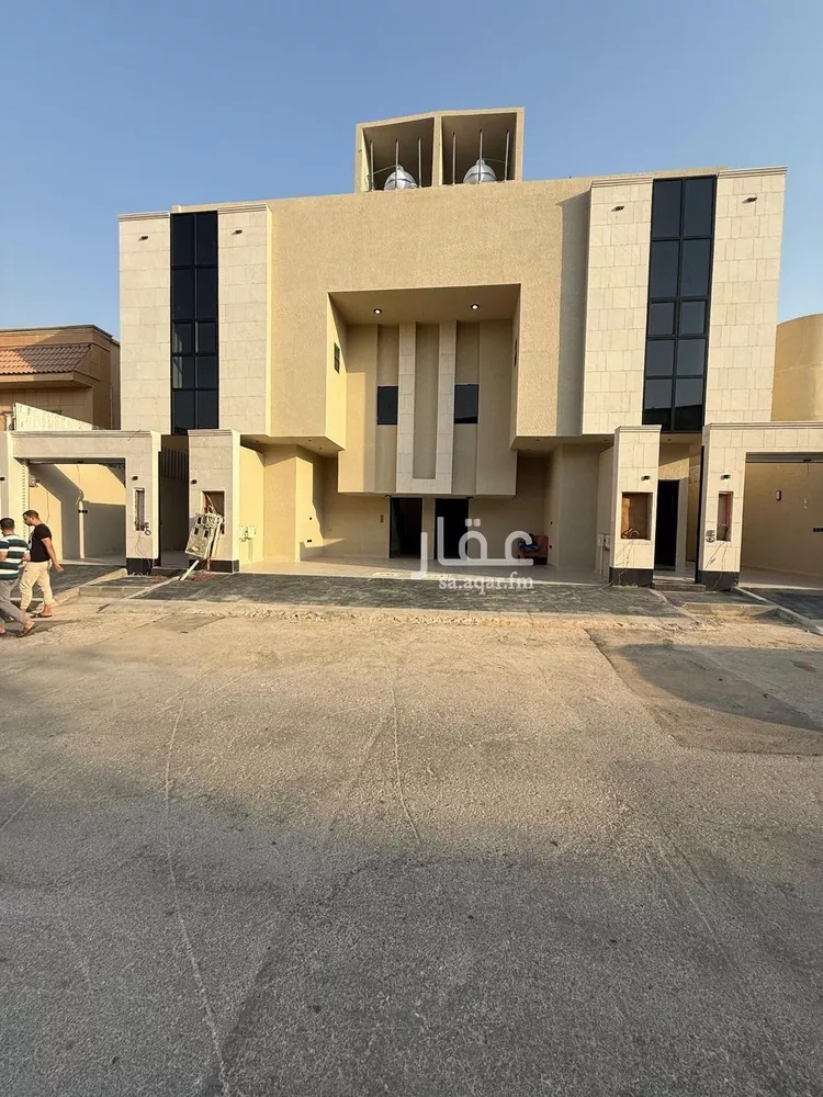شقة للبيع في شارع الصداوي, حي السويدي, مدينة الرياض, منطقة الرياض
