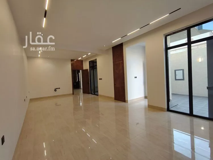 Villa for Sale in Riyadh Al Uraija Al Wusta 9