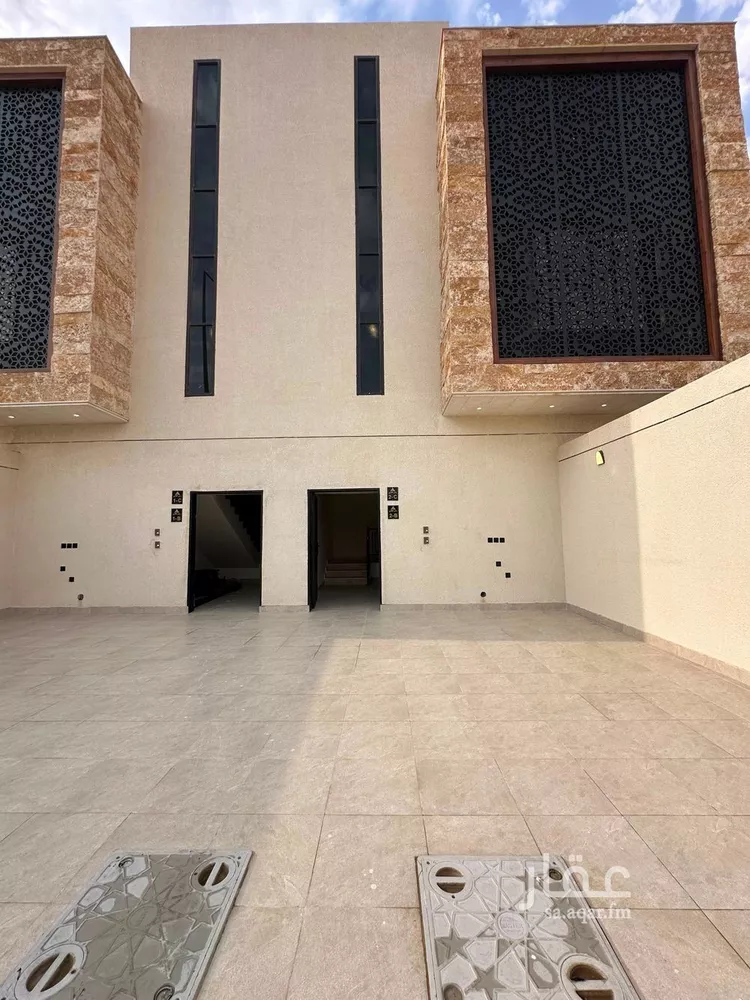 شقة للبيع في شارع أبي الحسن الرضي, حي طويق, مدينة الرياض, منطقة الرياض صورة 3