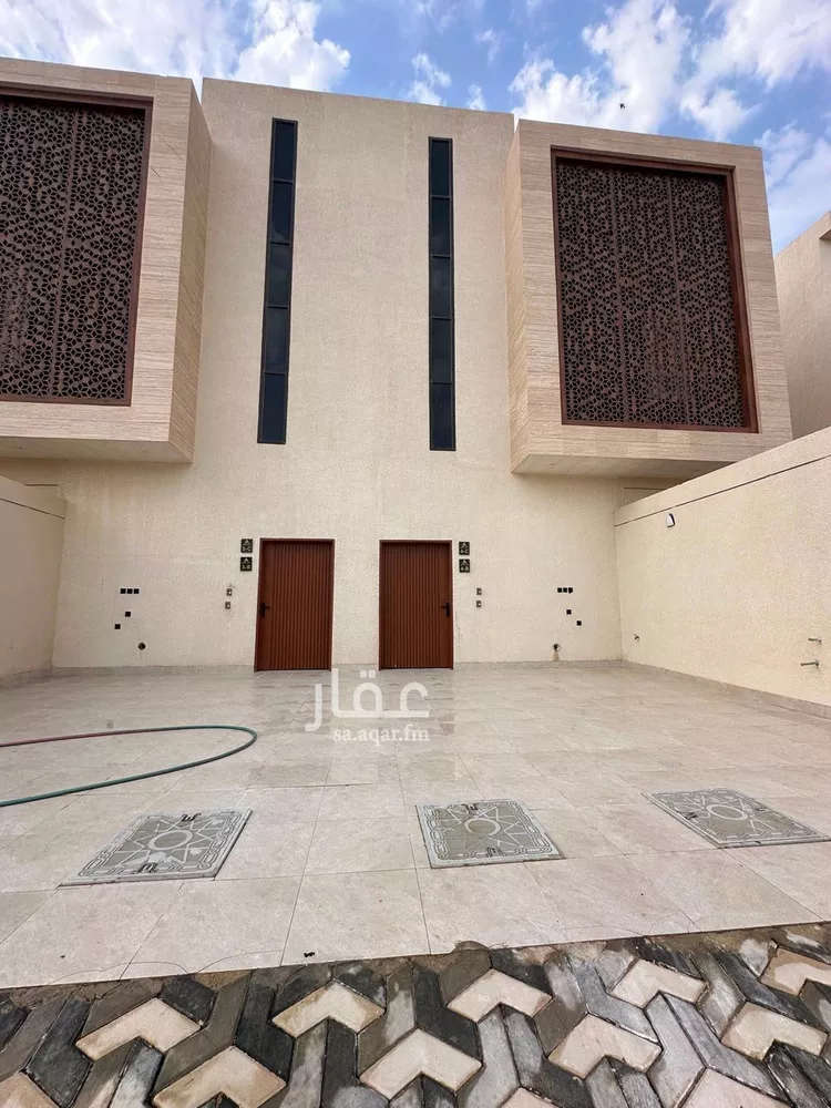 شقة للبيع في شارع أبي الحسن الرضي, حي طويق, مدينة الرياض, منطقة الرياض صورة 4