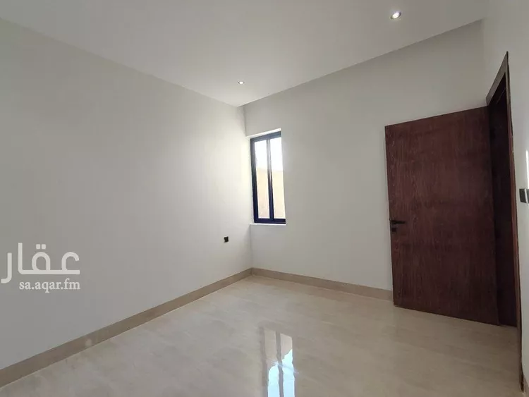 Villa for Sale in Riyadh Al Uraija Al Wusta 28