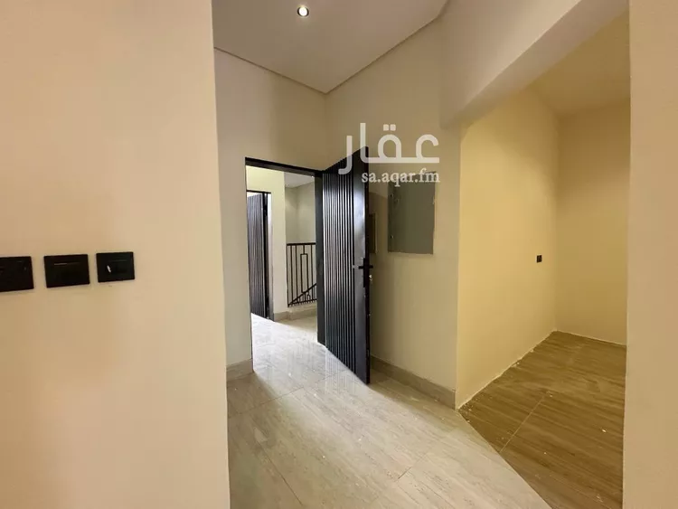 شقة للبيع في شارع أبي الحسن الرضي, حي طويق, مدينة الرياض, منطقة الرياض 10
