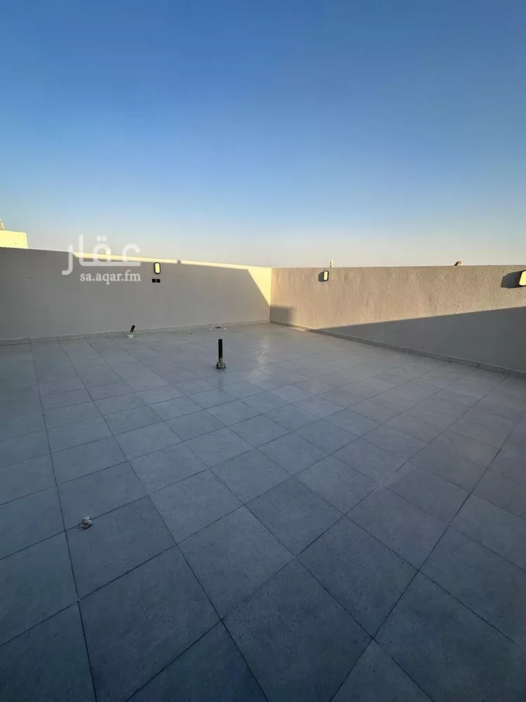 فيلا للبيع في شارع دار النصر, حي السويدي, مدينة الرياض, منطقة الرياض صورة 4