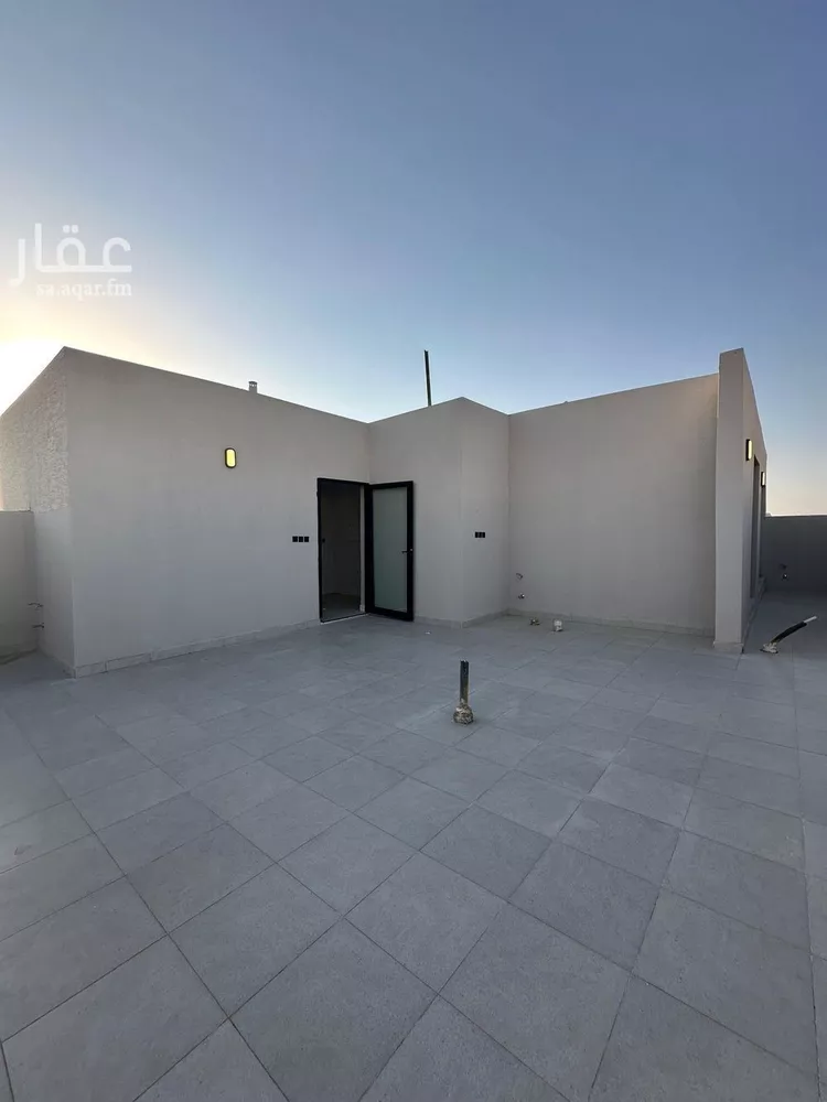 فيلا للبيع في شارع دار النصر, حي السويدي, مدينة الرياض, منطقة الرياض صورة 5