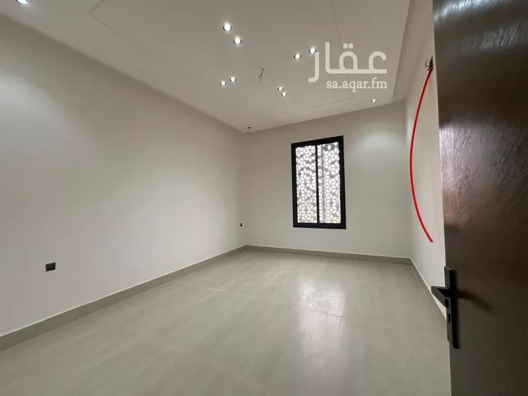 فيلا للبيع في شارع الظهير علي بن محمود, حي طويق, مدينة الرياض, منطقة الرياض 6