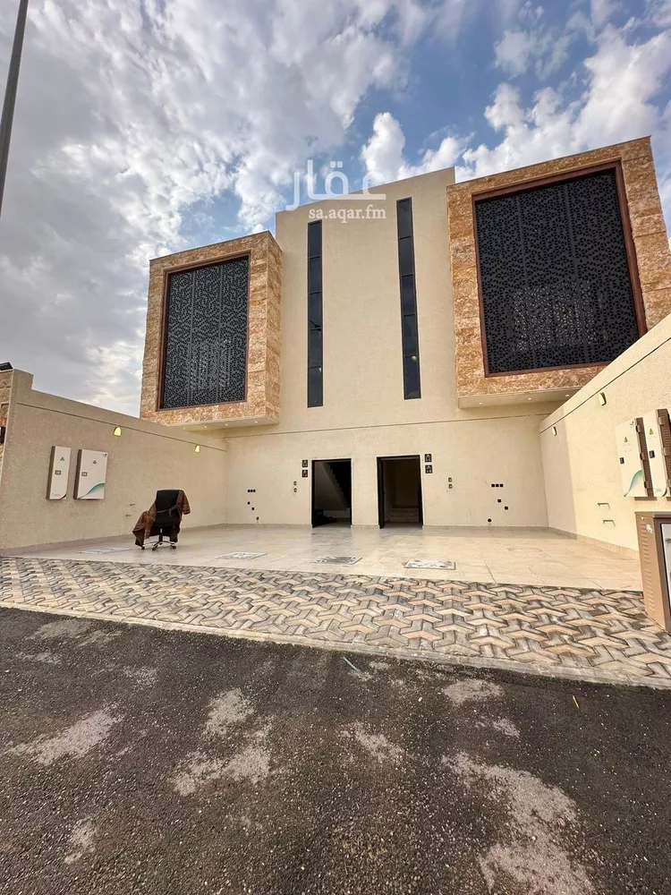 شقة للبيع في شارع أبي الحسن الرضي, حي طويق, مدينة الرياض, منطقة الرياض صورة 2