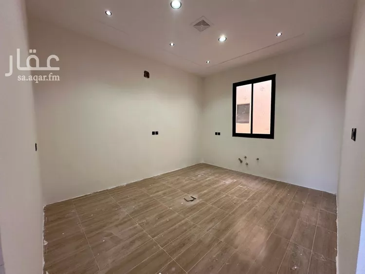شقة للبيع في شارع أبي الحسن الرضي, حي طويق, مدينة الرياض, منطقة الرياض 8