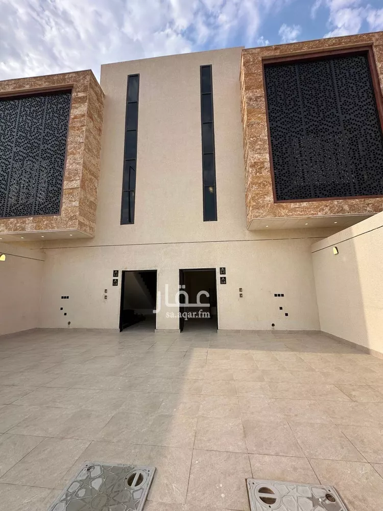 شقة للبيع في شارع أبي الحسن الرضي, حي طويق, مدينة الرياض, منطقة الرياض
