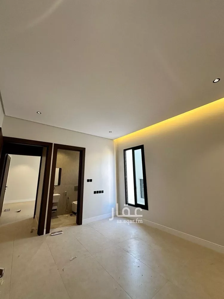 فيلا للبيع في شارع دار النصر, حي السويدي, مدينة الرياض, منطقة الرياض صورة 3