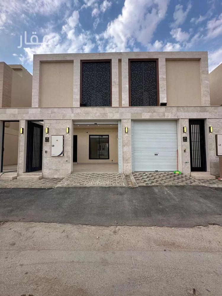 Villa for Sale in Riyadh Tuwaiq صورة 2