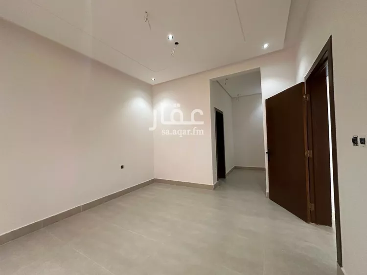 Villa for Sale in Riyadh Tuwaiq صورة 4