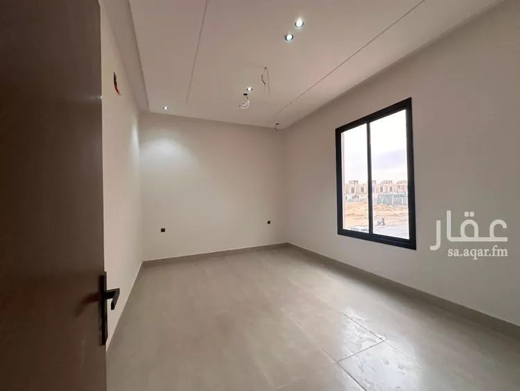 Villa for Sale in Riyadh Tuwaiq صورة 5