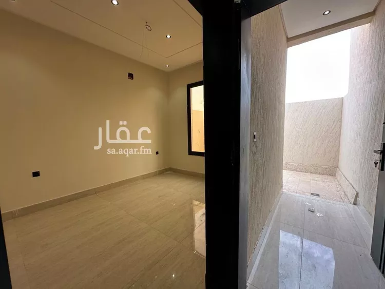 شقة للبيع في شارع أبي الحسن الرضي, حي طويق, مدينة الرياض, منطقة الرياض 7